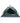 KINGROCK 1-4 Person Camping Tent, Instant Easy pop up Camping Tent,Automatic Waterproof Family Tents