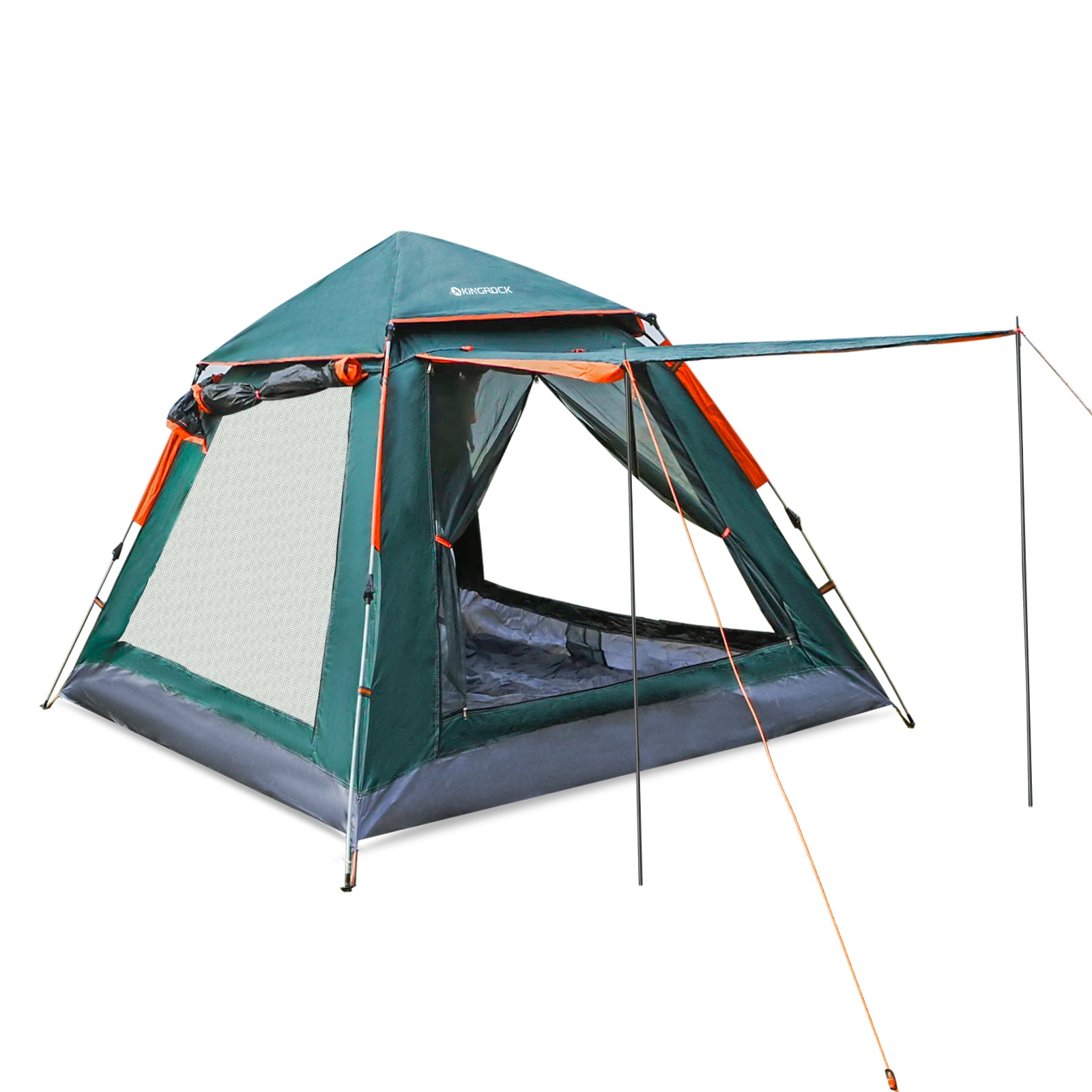 Ovhéo | le four de camping ultime – 50°Nord Ovhéo | le four de camping ultime – 50°Nord