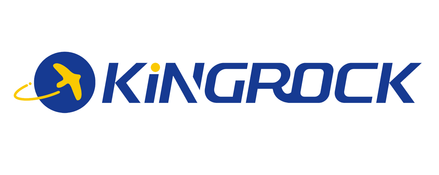 KINGROCK