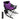 camping chair