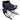 camping chair