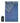 KINGROSleeping Bags for Adults Backpacking Lightweight Waterproof- Cold Weather Sleeping Bag