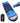 KINGROCK Sleeping Bags for Adults Backpacking Lightweight Waterproof- Cold Weather Sleeping Bag