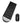 KINGROCSleeping Bags for Adults Backpacking Lightweight Waterproof- Cold Weather Sleeping Bag