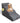 KINGROCK Dog Stairs & Steps for Beds Or Couches, Extra Wide Pet Steps with Durable Non-Slip Waterproof Fabric Cover, 4 Step Dog Stairs,Dog Stairs for Couch,Dog Stairs for Small Dogs