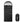 KINGROCSleeping Bags for Adults Backpacking Lightweight Waterproof- Cold Weather Sleeping Bag