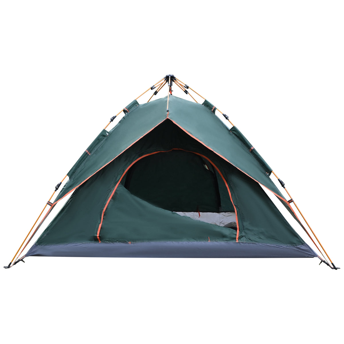 rocktrail 4.1 tent KINGROCK 1-4 Person Camping Tent, Instant Easy pop up Camping Tent,Aut Category:E Bike_Sram NX HT Components Klickpedale X2 Frame Size:52cm The setup is quick