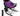 camping chair