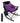 camping chair